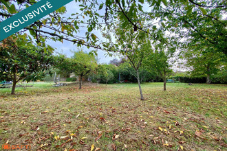  maison villeneuve-sur-lot 47300