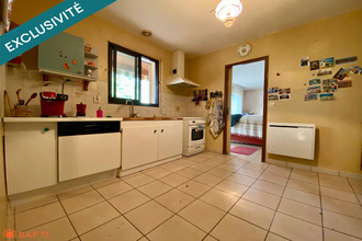  maison villeneuve-sur-lot 47300