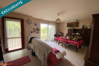  maison villeneuve-sur-lot 47300