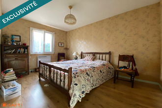  maison villeneuve-sur-lot 47300