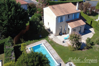  maison villeneuve-sur-lot 47300