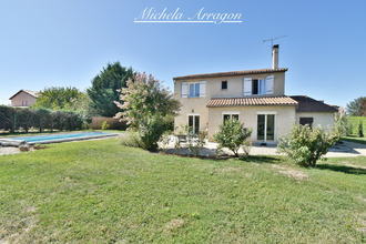  maison villeneuve-sur-lot 47300