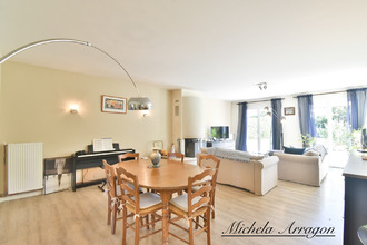  maison villeneuve-sur-lot 47300