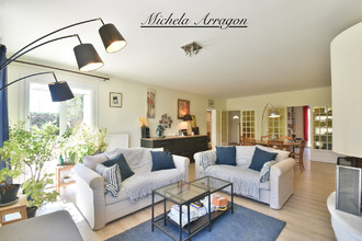  maison villeneuve-sur-lot 47300