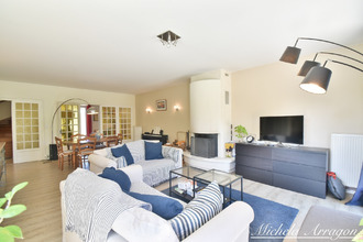  maison villeneuve-sur-lot 47300