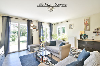  maison villeneuve-sur-lot 47300
