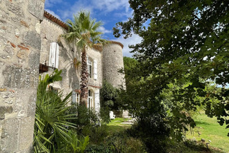  maison villeneuve-sur-lot 47300