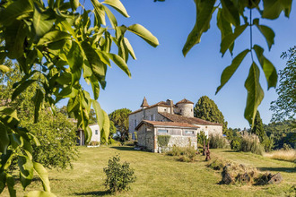  maison villeneuve-sur-lot 47300