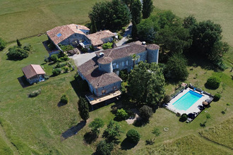  maison villeneuve-sur-lot 47300