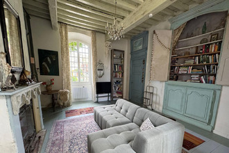  maison villeneuve-sur-lot 47300