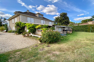  maison villeneuve-sur-lot 47300