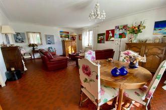  maison villeneuve-sur-lot 47300