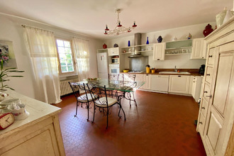  maison villeneuve-sur-lot 47300