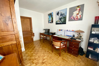  maison villeneuve-sur-lot 47300