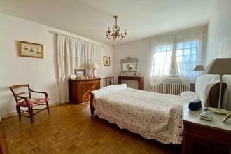  maison villeneuve-sur-lot 47300