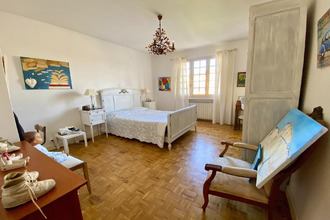  maison villeneuve-sur-lot 47300