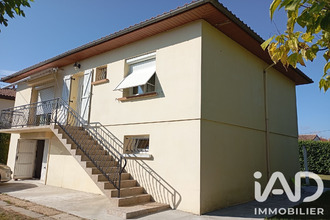  maison villeneuve-sur-lot 47300