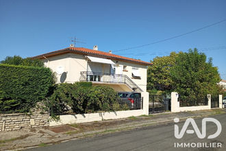  maison villeneuve-sur-lot 47300