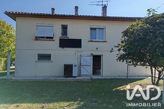  maison villeneuve-sur-lot 47300