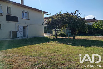  maison villeneuve-sur-lot 47300