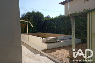  maison villeneuve-sur-lot 47300