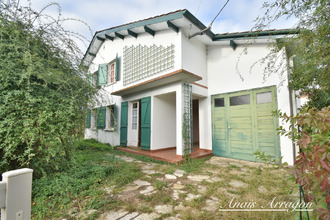  maison villeneuve-sur-lot 47300