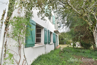  maison villeneuve-sur-lot 47300
