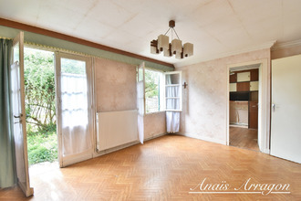  maison villeneuve-sur-lot 47300