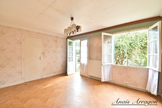  maison villeneuve-sur-lot 47300