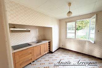  maison villeneuve-sur-lot 47300