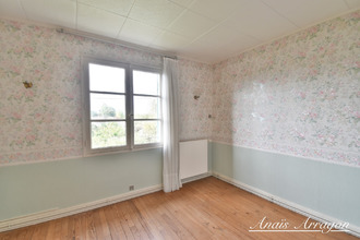  maison villeneuve-sur-lot 47300