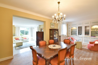  maison villeneuve-sur-lot 47300