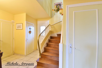  maison villeneuve-sur-lot 47300