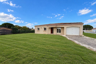  maison villeneuve-sur-lot 47300