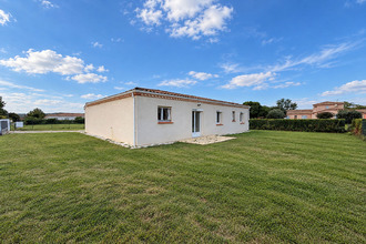  maison villeneuve-sur-lot 47300