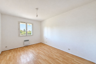  maison villeneuve-sur-lot 47300