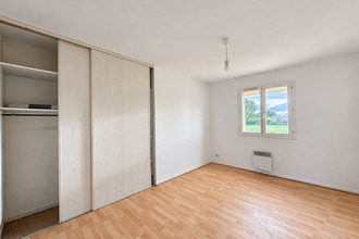  maison villeneuve-sur-lot 47300