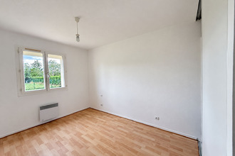  maison villeneuve-sur-lot 47300