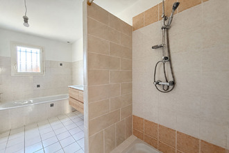  maison villeneuve-sur-lot 47300