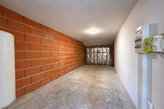  maison villeneuve-sur-lot 47300