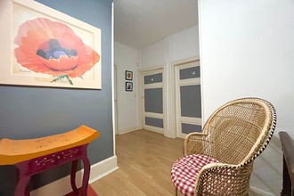  maison villeneuve-sur-lot 47300