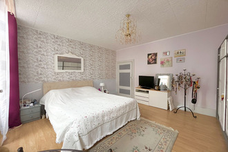  maison villeneuve-sur-lot 47300