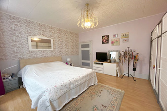  maison villeneuve-sur-lot 47300