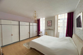  maison villeneuve-sur-lot 47300