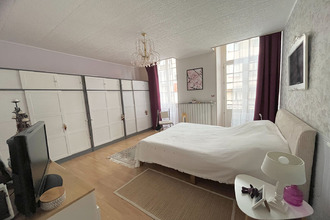  maison villeneuve-sur-lot 47300