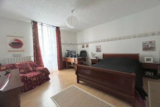  maison villeneuve-sur-lot 47300