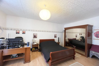  maison villeneuve-sur-lot 47300