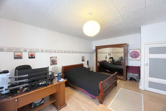  maison villeneuve-sur-lot 47300