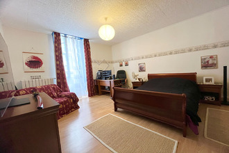  maison villeneuve-sur-lot 47300