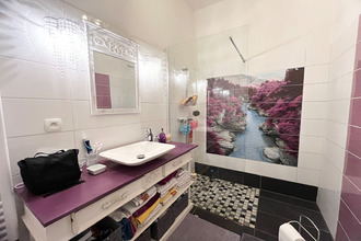  maison villeneuve-sur-lot 47300